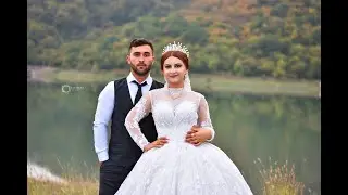 Namiq & Ferqane Oqlan evi (2) 14.10.2022 Qabal Toylari