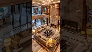 Best AI interior designer generator @collov.ai #shortsvideo
