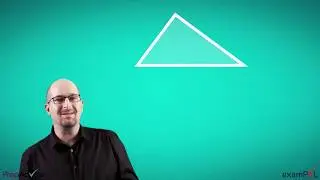 GRE Math Tutorials: Get Into Shape With Geometry Basics