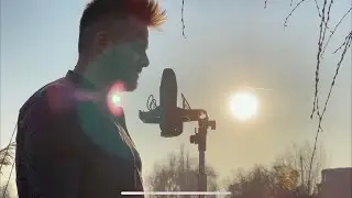 Tavi Clonda- Cry Valentine | Official Video
