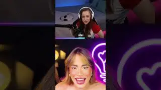 NUNCA ACREDITE no que você vê na internet