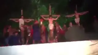 não ataque meu mano Jesus seu romano sujo 😡👌