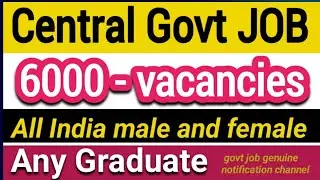 IBPS clerk form fill up 2024 Last date extended | central govt jobs| sarkari naukari |