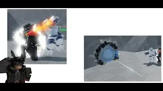 (AUT) !НОВОСТИ! счр скоро....добавят вандер оф ю