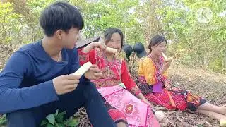 lub neej txom nyem tia tia li o lub kau tub lov ko tas lawm lo tseem coj mu ua. nam thiab o