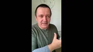 Беспредел в КРАСНОДАРЕ.  Правда про карантин. Карантин не для всех. Плати деньги и гуляй