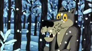 Шо, опять?.mp4