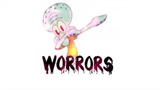 Intro The Worriorsa