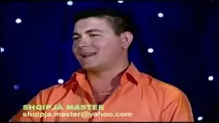 BLEDAR HOXHA MALLAKASTER