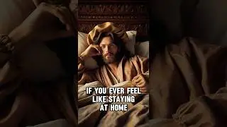 Leonardo da Vinci | Motivation | 60 Seconds Shorts