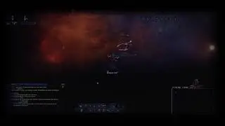 Darkorbit - How To Rekt Chat Fighter ? ~