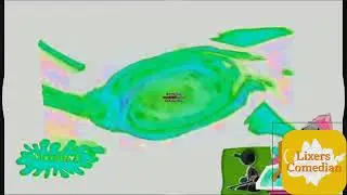 Another Klasky Csupo YTP N14 - Klasky Csupo and I Returns