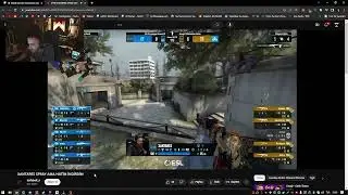 WTCN ''XANTARES SPRAY AMA HATİM İNDİRDİM'' VİDEOMU İZLİYOR!!