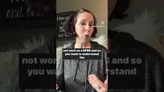 Don’t treat skin picking or hair pulling as anxiety or OCD 