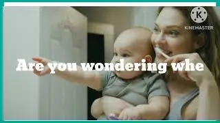 When Can I Leave My Child Alone at Home? | Safe Age & Guidelines