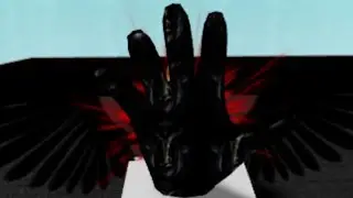 all phases reaper. killstreak {slap battles}