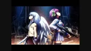 Nightcore - Bad Day ~ Daniel Powter