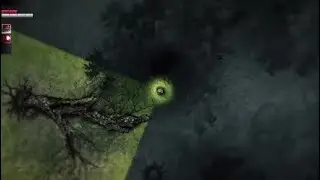 Darkwood Ambience: dry Meadow