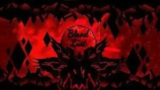 Futuras leyendas de Geometry Dash - GD 2.11
