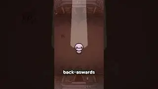 How to unlock TAINTED characters in the Binding of Isaac Repentance!  