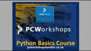 6. Python CSV Files: Read a file