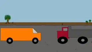 Vids4kids.tv - Learn To Spell Crash