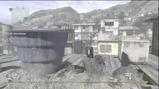 Views Spawnshot