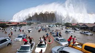 Incredible Moments Caught On Camera | Best of 2026 #11