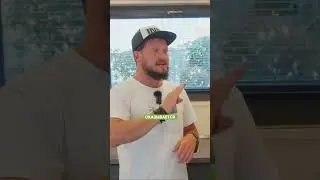 Будет ли популярны растущие модульные дома?