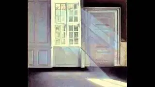 Otto MORTENSEN - Wind Quintet (2/3)