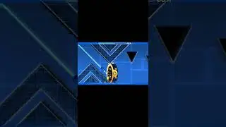 Что за... #tiktok #letsplay #level #троллинг #geometrydash #memes #funny #shorts