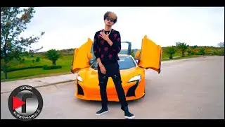 HotSpanish - Quiero (Official Video)