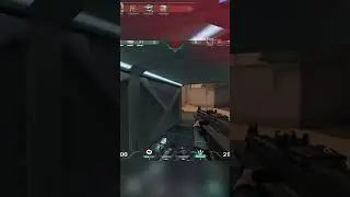 ACE #2 