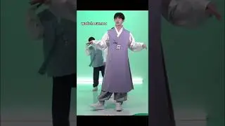 Ni-ki is so mischievous to Sunoo, kiyowo🤣😂  | #ENHYPEN