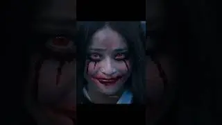 Kim Jae Wook funny scene 