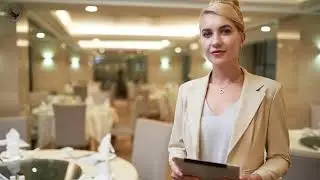 Hospitality With MICE Management Online Course