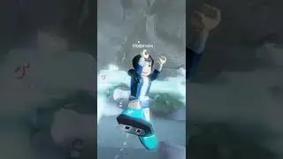 Roblox | Каток