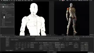 How to rotoscope like a pro tutorial for even for beginners