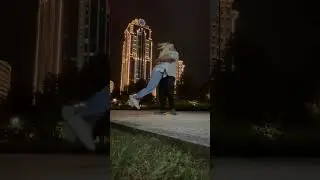 Грозный