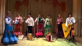 002 У МОЕЙ КУМЫ.mp4