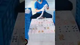 Как повседневный предметы на самом деле сделаны