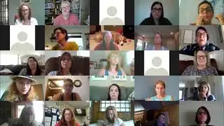 Zoom Webinar 7 27 Goodrich Cohort1 K 5