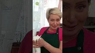 Глазурь на ПАСХУ!