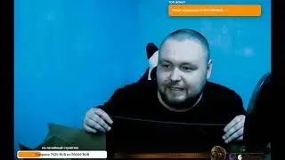 Собираю полку и складываю книги!