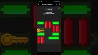 Key 30! 18 August How to Solve Mini Game PUZZLE in Hamster Kombat | 100% Solved