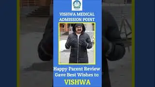 Yaroslavl State Medical University | Happy Parent Review | MBBS in Russia