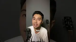 ISRAEL di serang Virus West Nile #short #shorts #virusneil