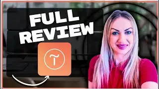 Tilda Website Builder Review | Is it Any Good?