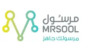 Mrsool Order Tour