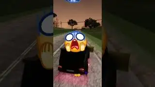 😓 Arizona RP не выйдет на IOS 